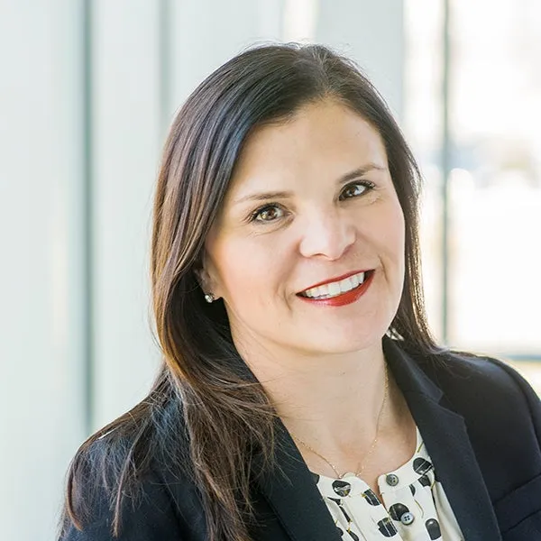 Sandvik Coromant Employees Share Their Favorite Tools